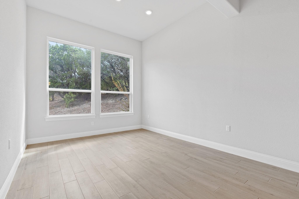 102 Majestic Arroyo Way - Photo 12