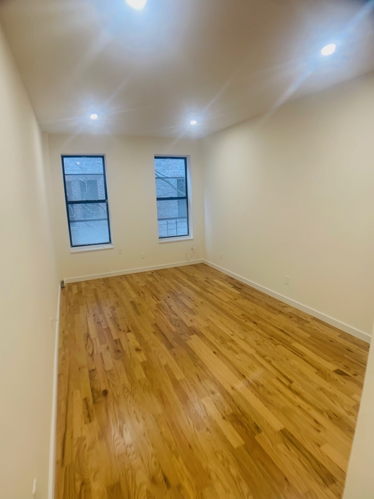 316 West 94th Street - Photo 1