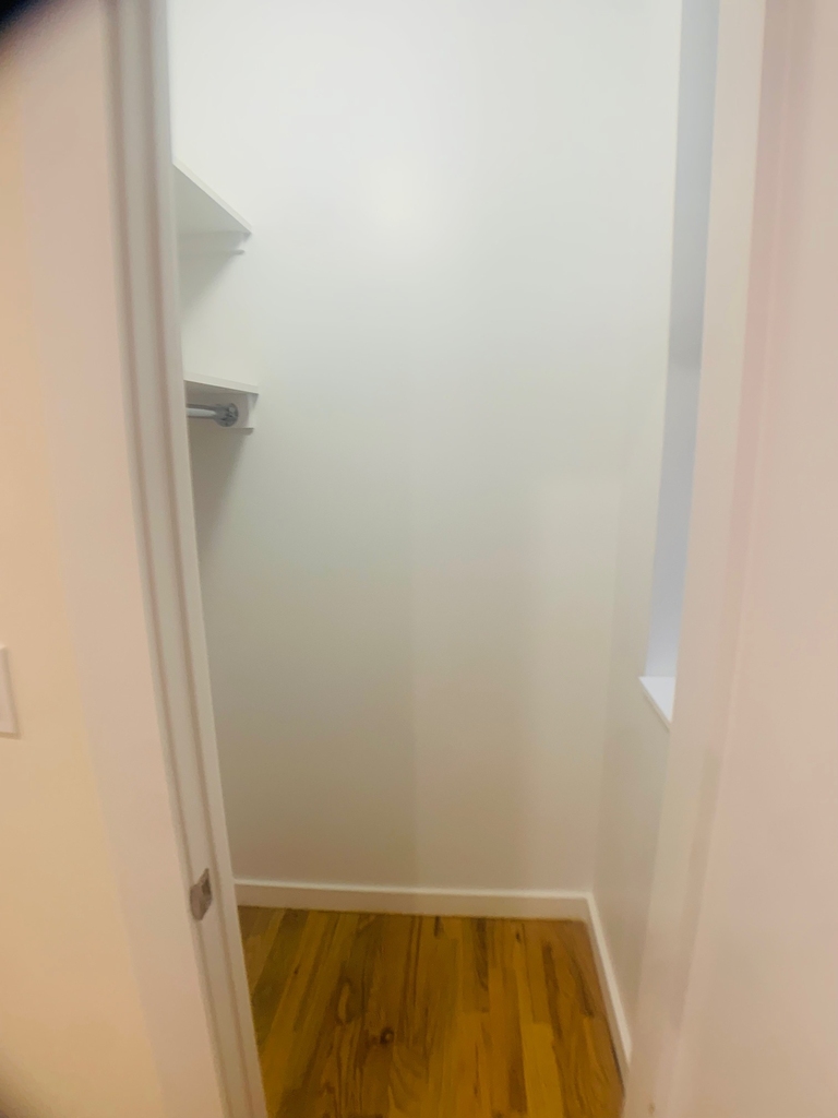 316 West 94th Street - Photo 8