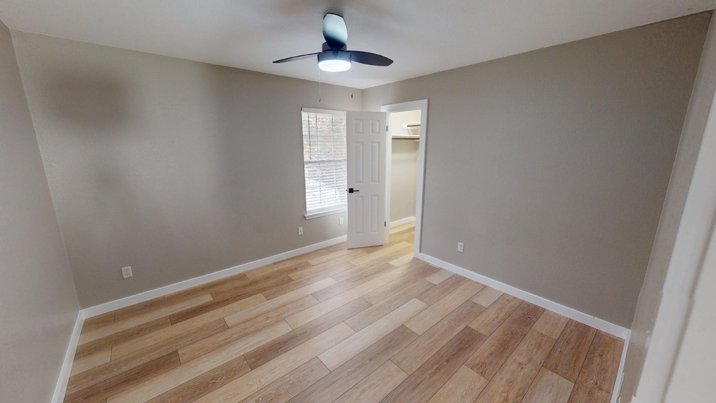 4301 Banister Ln - Photo 24