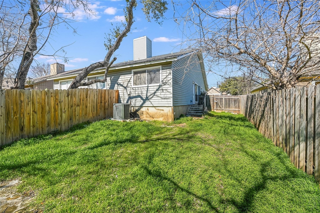 528 Cutty Trl - Photo 21