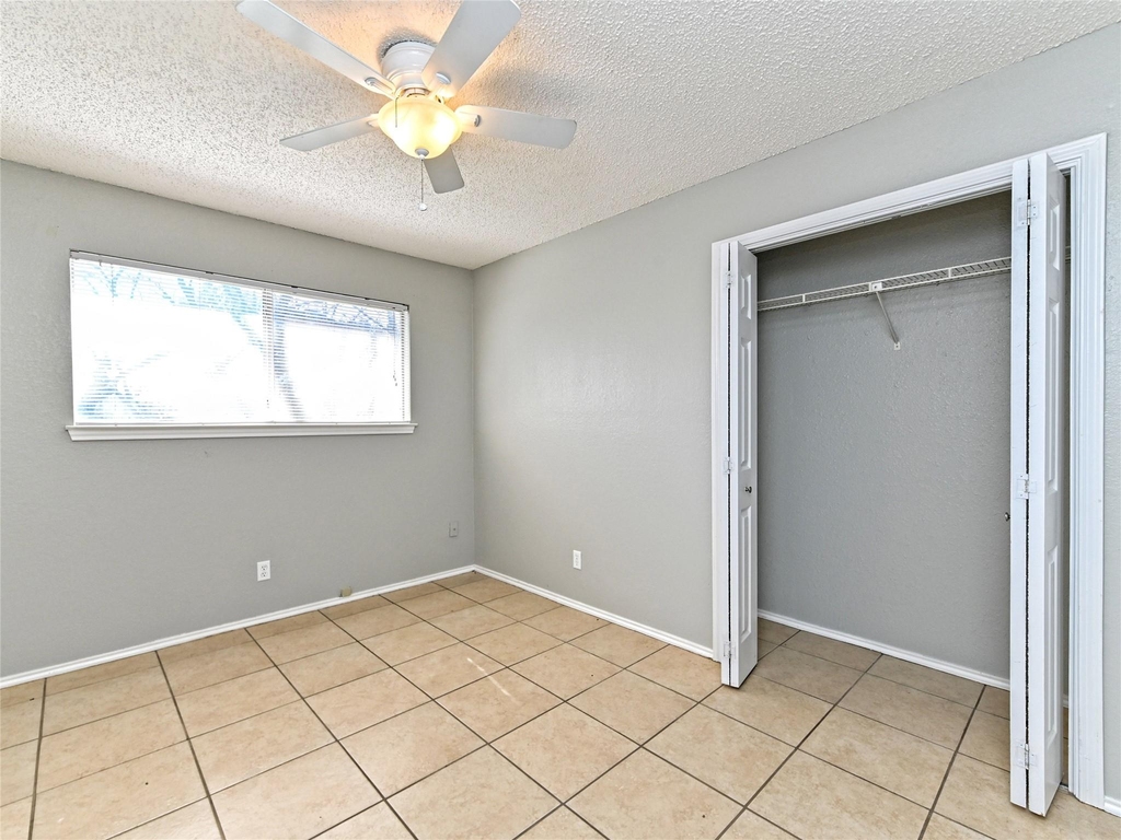 528 Cutty Trl - Photo 17