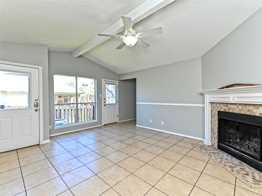 528 Cutty Trl - Photo 3