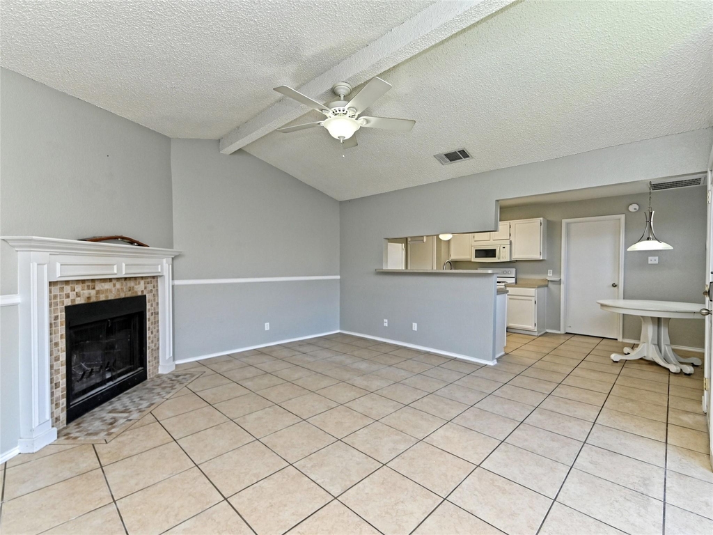 528 Cutty Trl - Photo 5