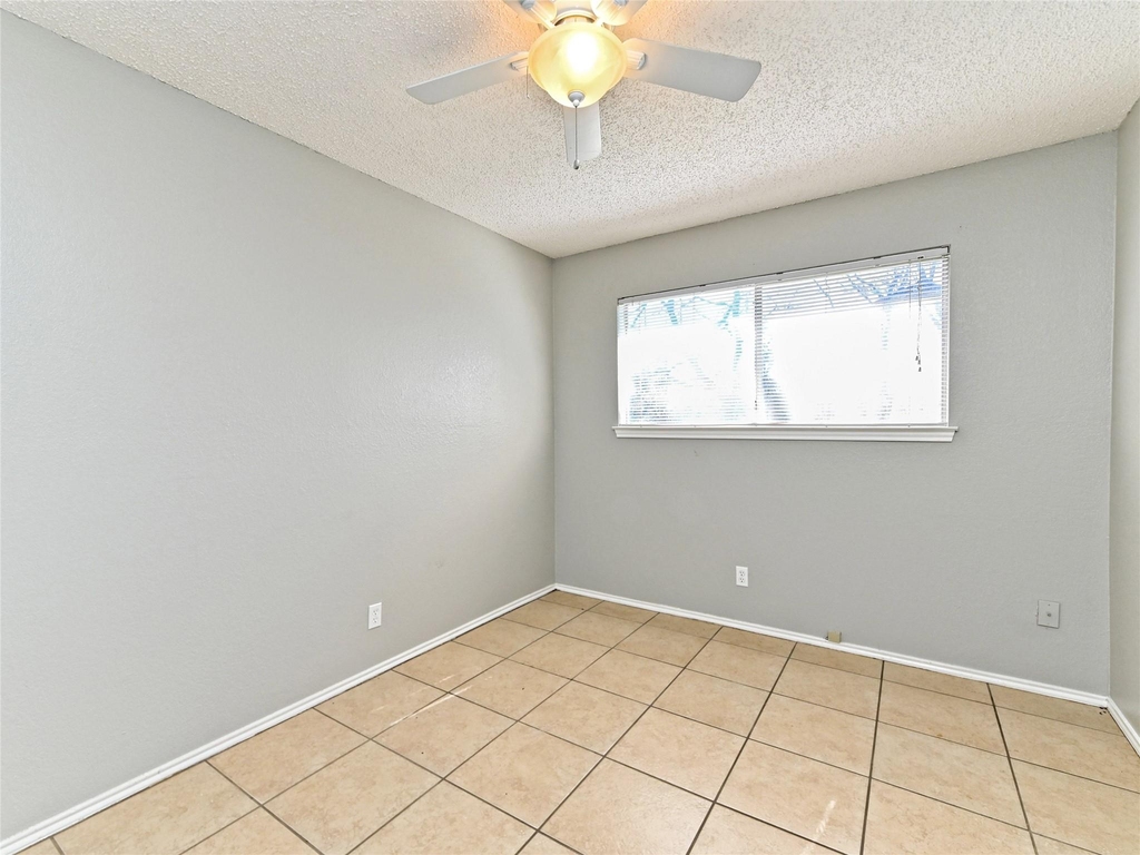 528 Cutty Trl - Photo 16