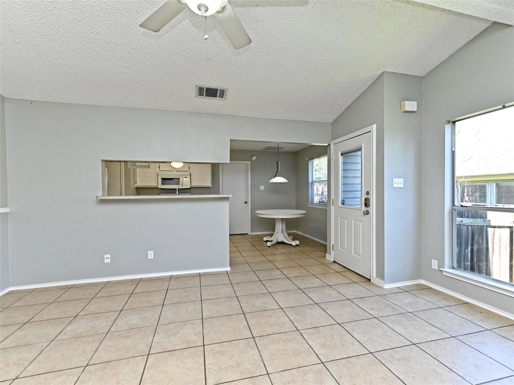 528 Cutty Trl - Photo 6