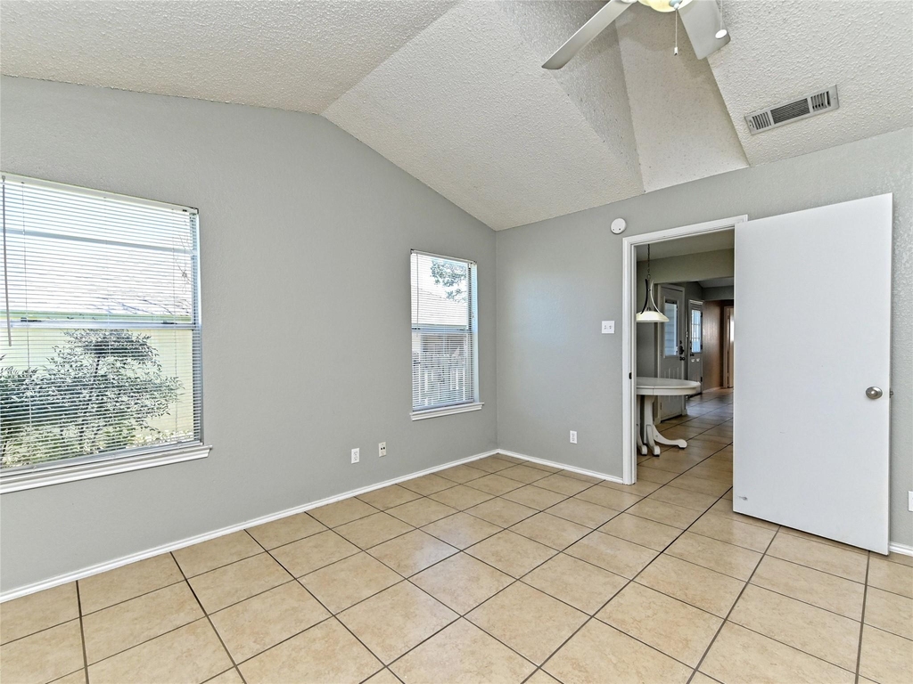 528 Cutty Trl - Photo 13