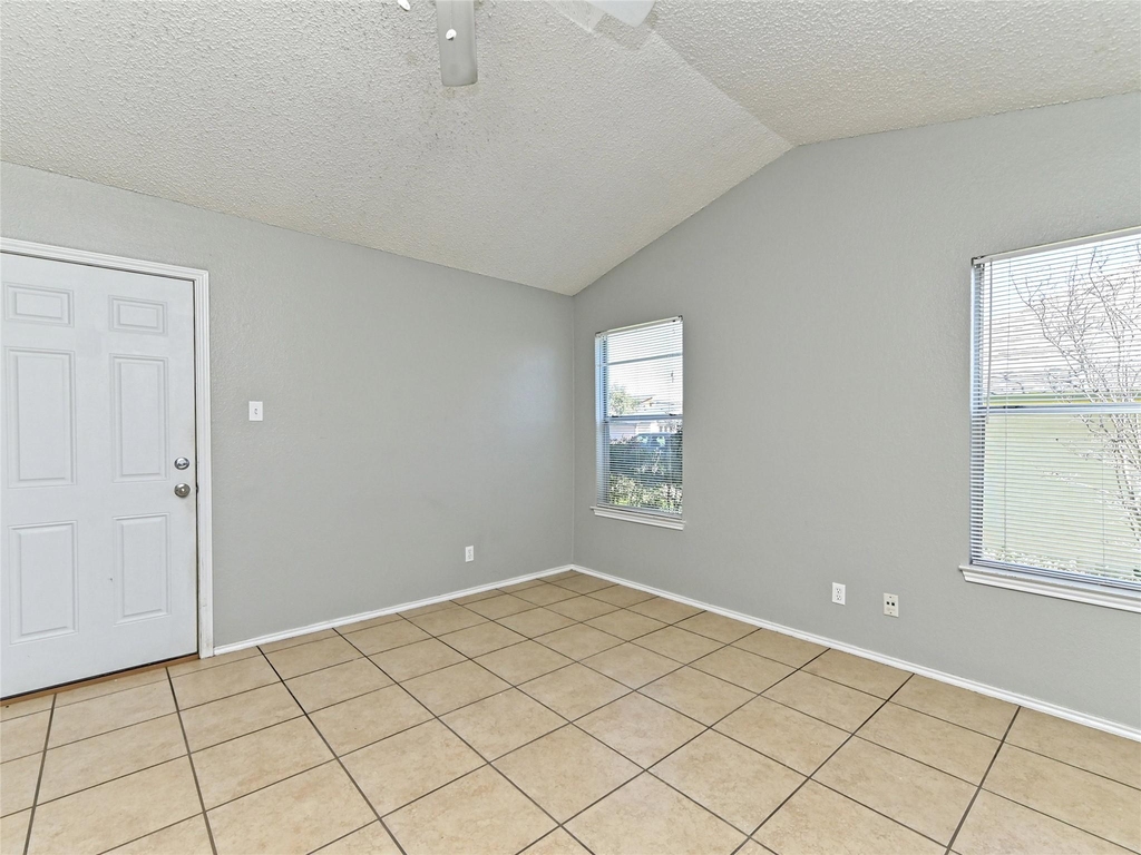 528 Cutty Trl - Photo 12