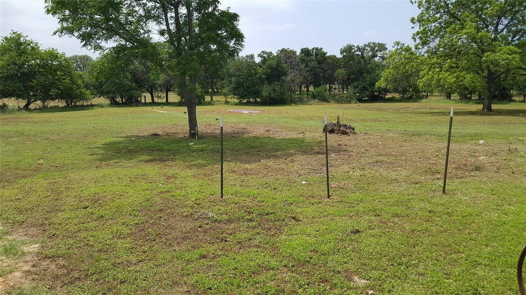 1825 Post Rd - Photo 0