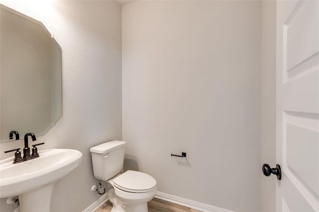 2234 Oscar Eli Pl - Photo 11