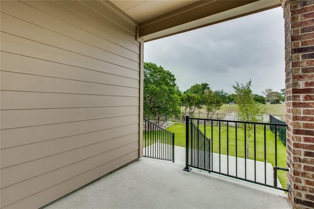 3451 Mayfield Ranch Blvd - Photo 26