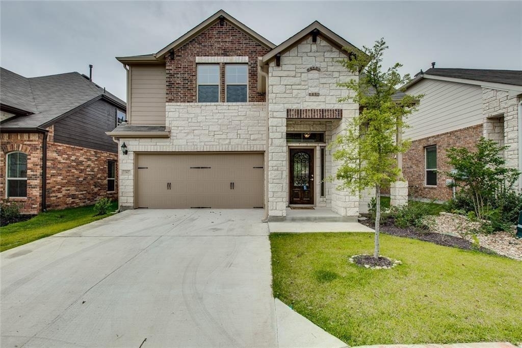 3451 Mayfield Ranch Blvd - Photo 1