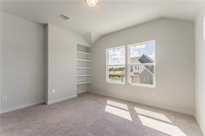 15107 Ryman Rd - Photo 23