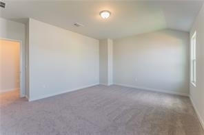 15107 Ryman Rd - Photo 17