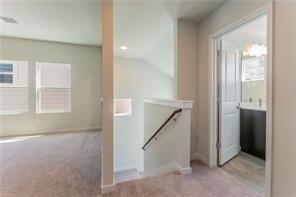 15107 Ryman Rd - Photo 31