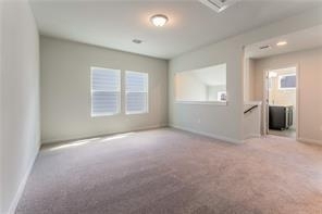 15107 Ryman Rd - Photo 27