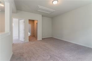 15107 Ryman Rd - Photo 26