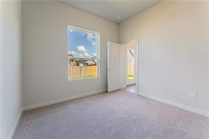 15107 Ryman Rd - Photo 32