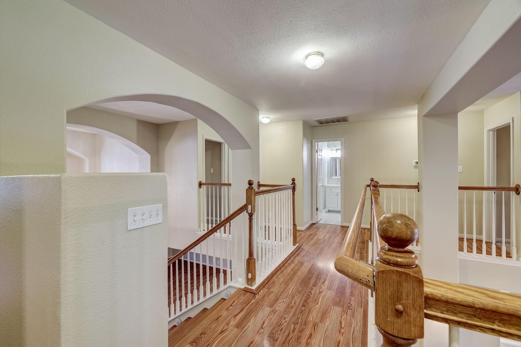 6905 William Wallace Way - Photo 19