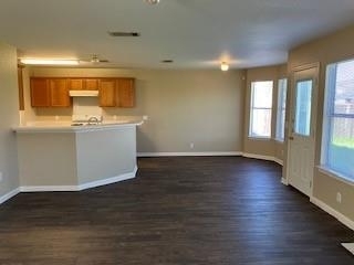 511 Zebra Dr - Photo 2