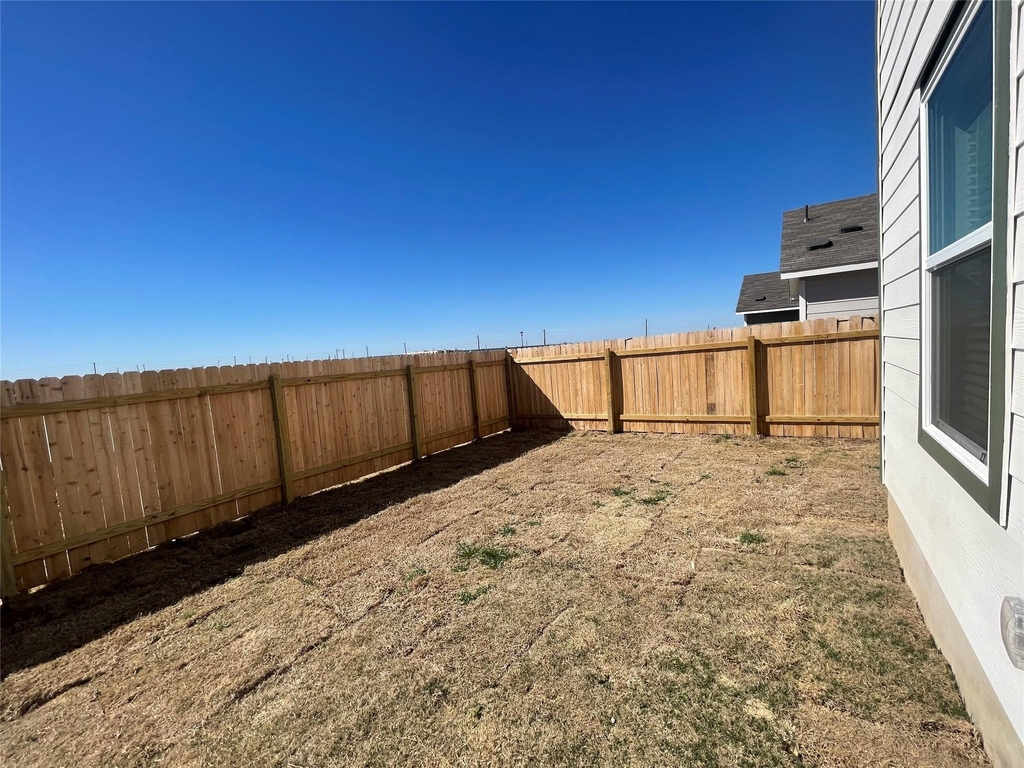 641 Marty Allen Loop - Photo 15