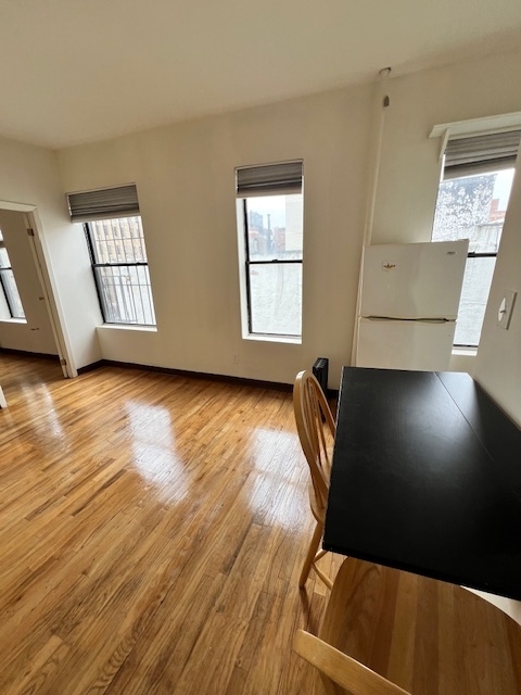 328 East 14th Street - Photo 0