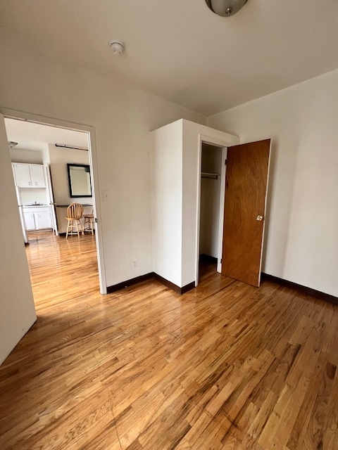 328 East 14th Street - Photo 3