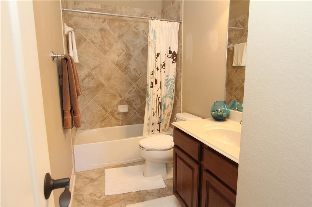 119 Aria Rdg - Photo 21