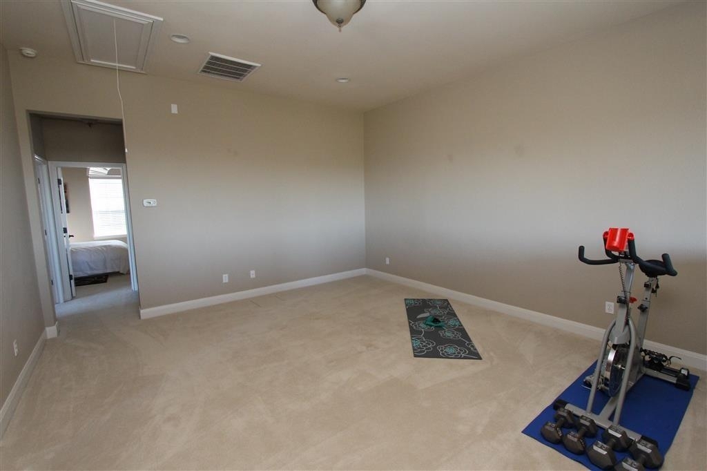 119 Aria Rdg - Photo 20