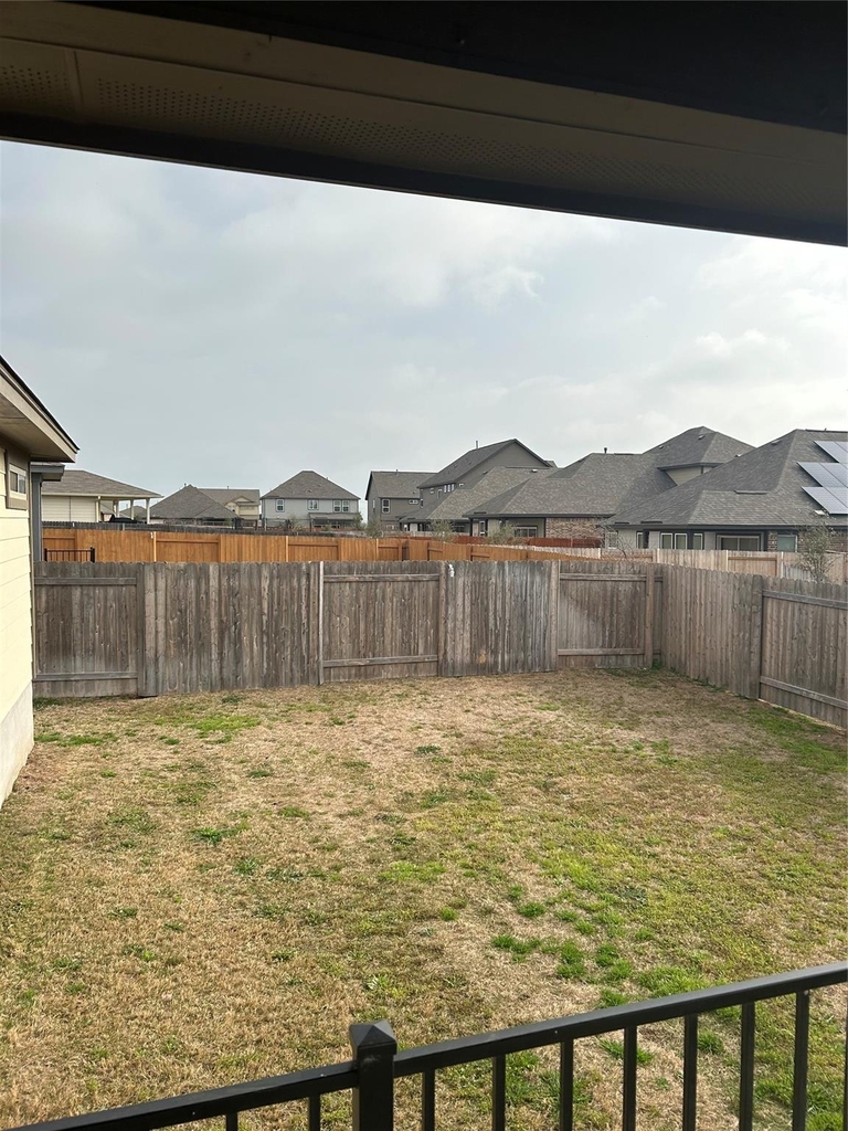157 Gray Wolf Dr - Photo 32