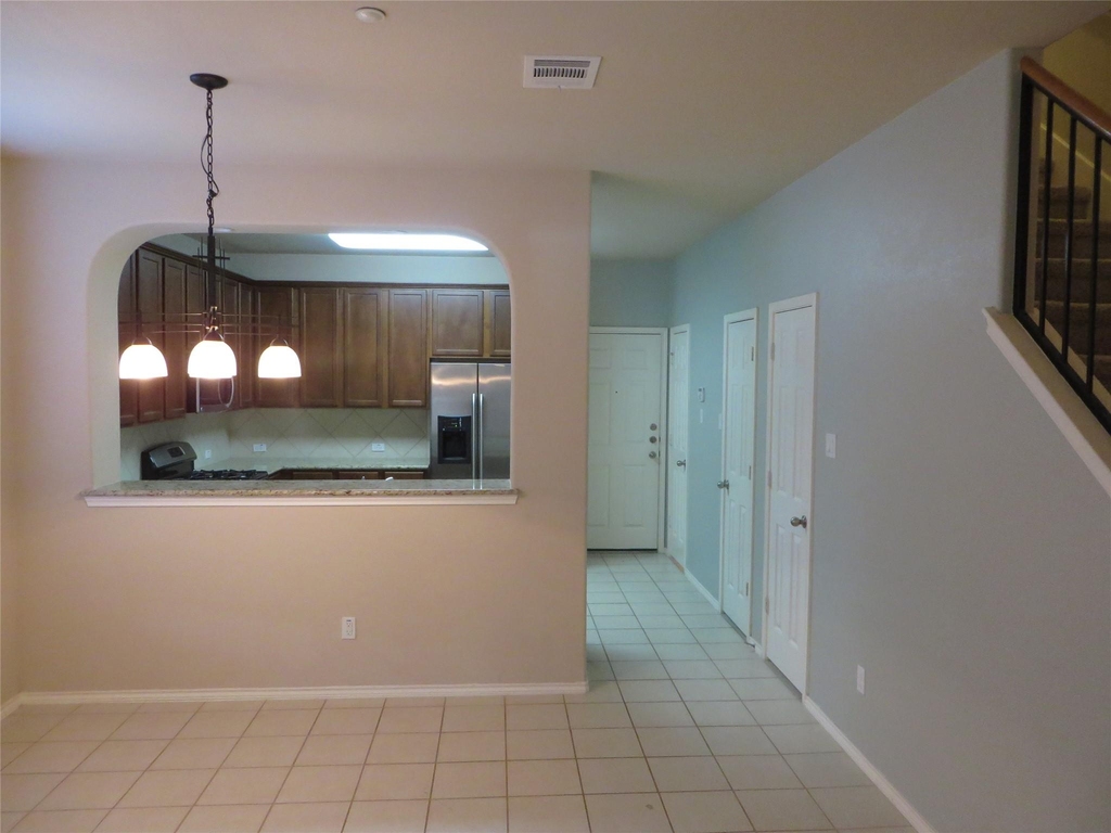 14815 Avery Ranch Blvd - Photo 2