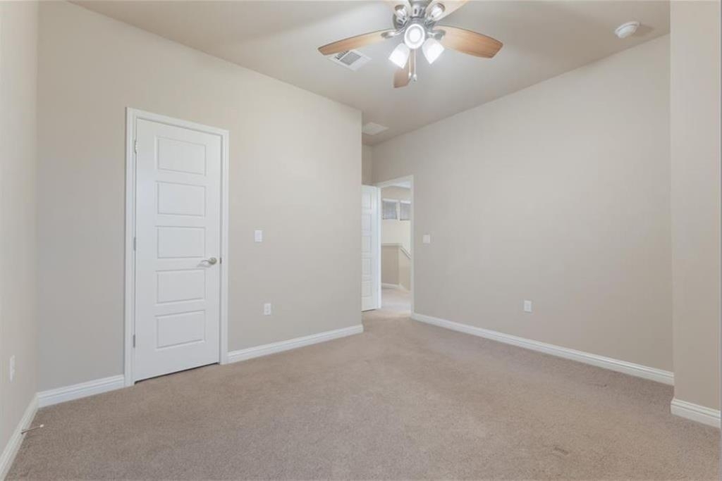 1714 Frontier Valley Dr - Photo 21