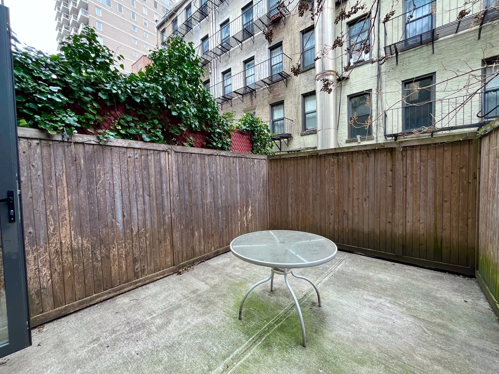 217 East 88th Street - Photo 1