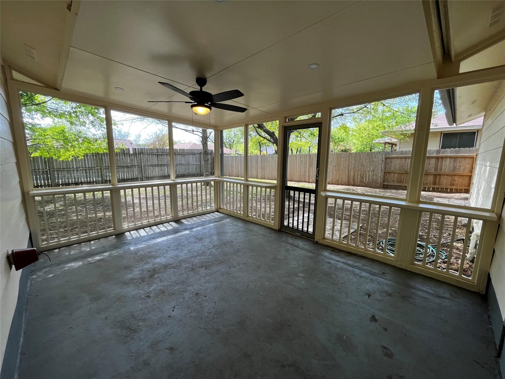 2103 Lampwick Cir - Photo 19