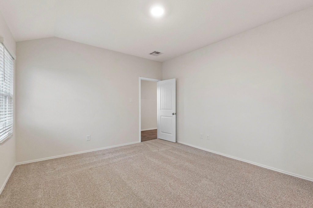 280 Granary Dr - Photo 17