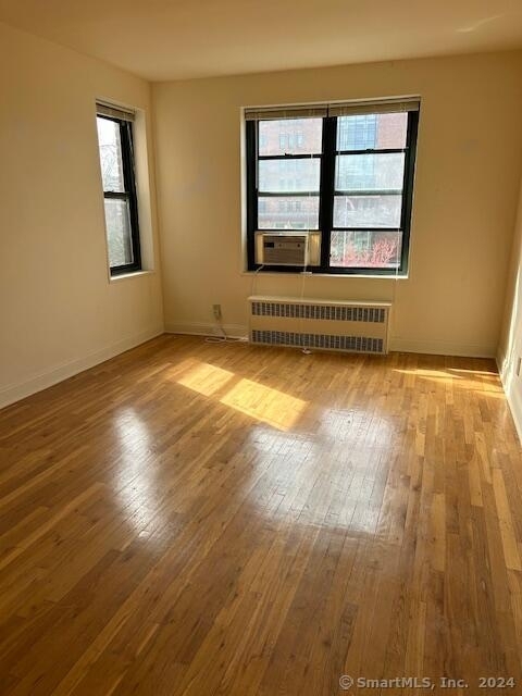 112a Hoyt Street - Photo 8