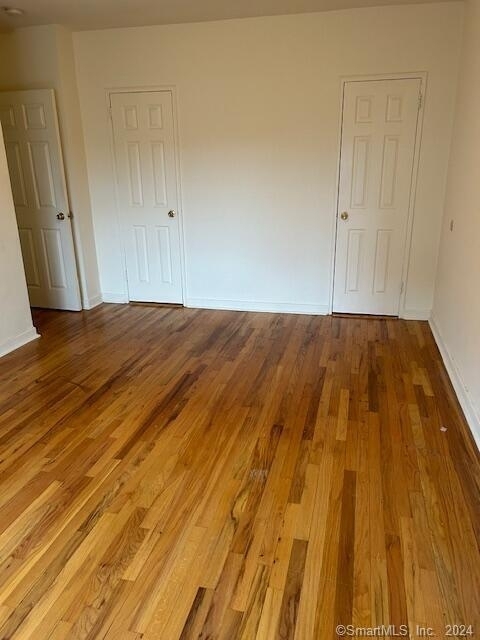 112a Hoyt Street - Photo 2