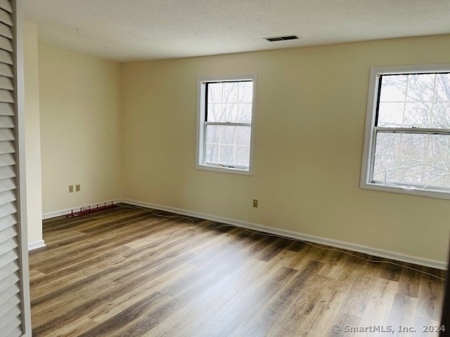 183 Austin Ryer Lane - Photo 12