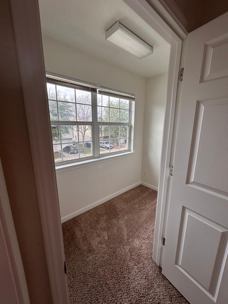 13614 Woodstone Way - Photo 5