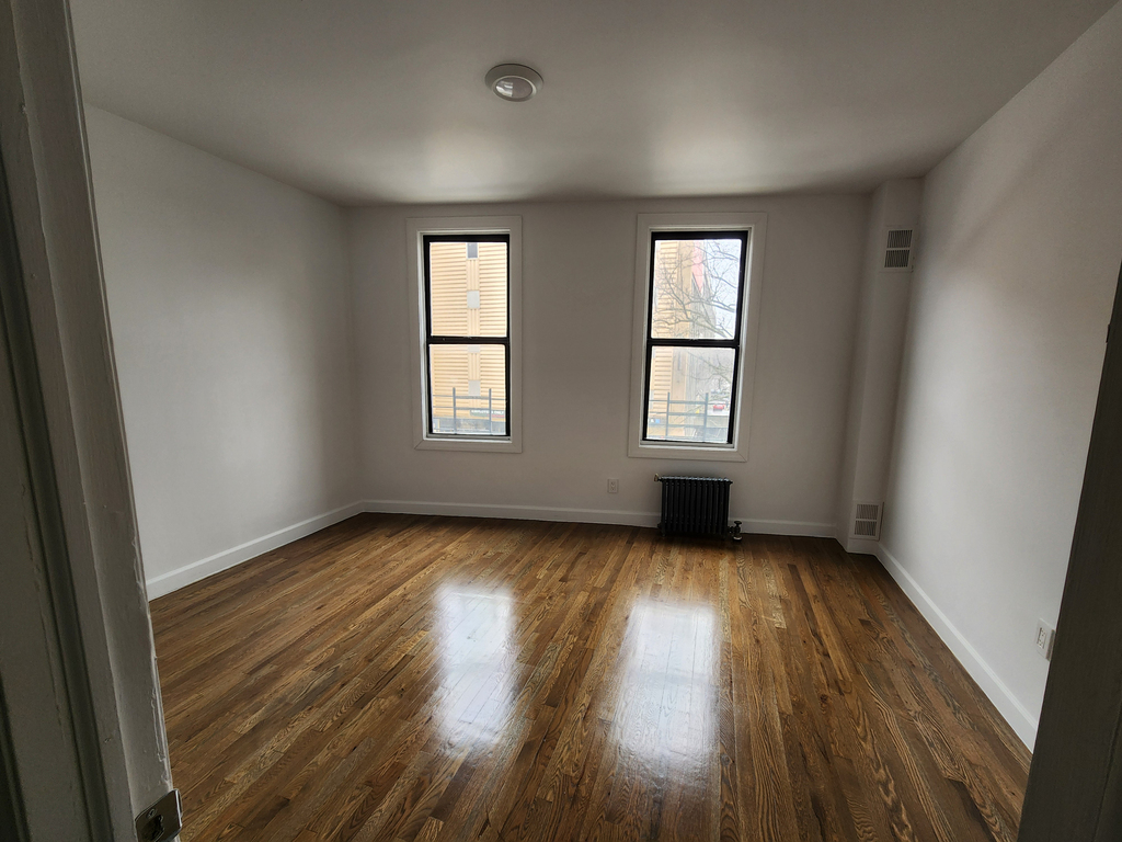 130 Ft Washington Avenue - Photo 3