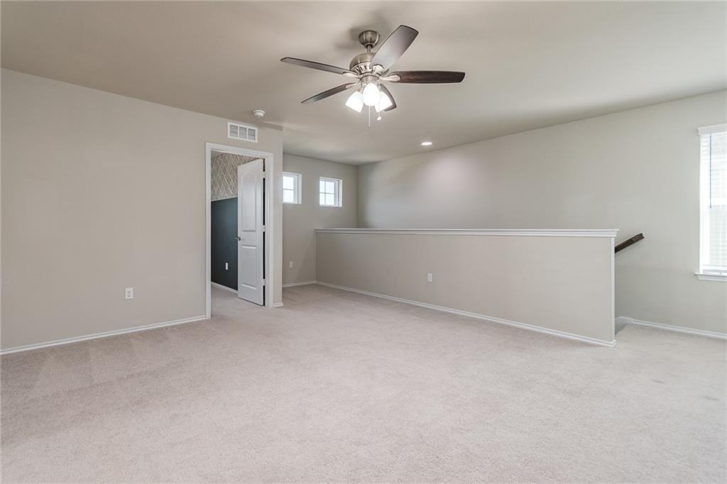 10520 Abana Way - Photo 18