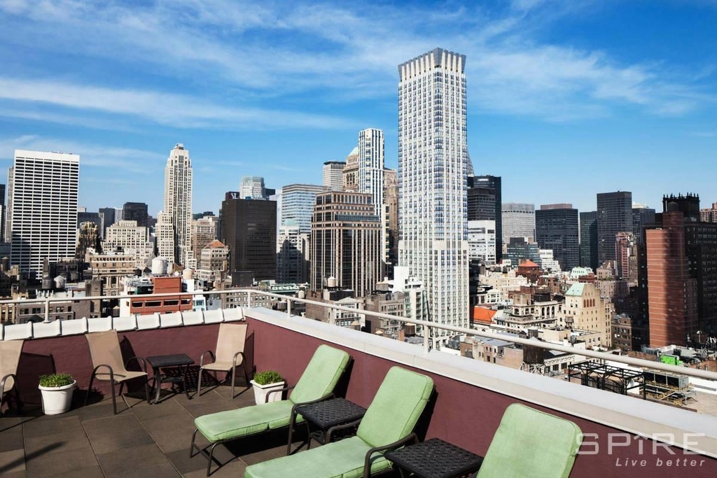 West 34th Street and Broadway  Ave - Photo 6