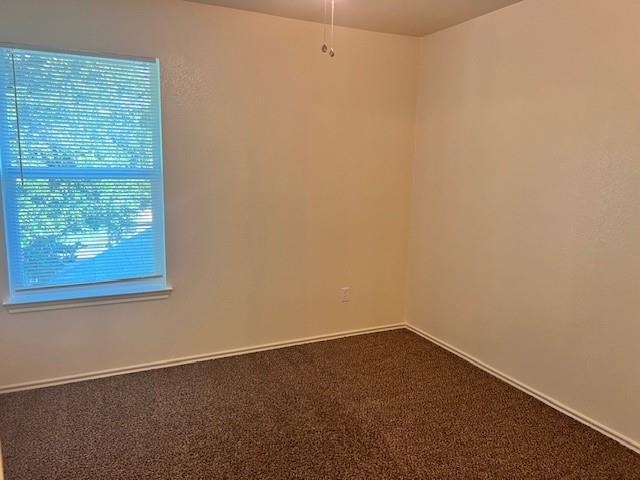 1012 Christopher Ave - Photo 25