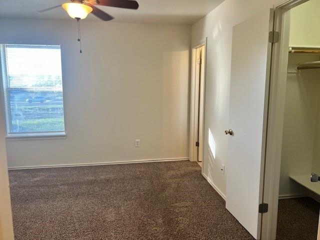 1012 Christopher Ave - Photo 20