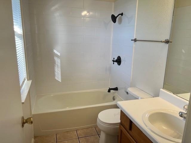 1012 Christopher Ave - Photo 23