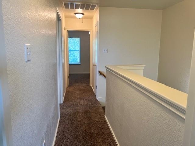 1012 Christopher Ave - Photo 24