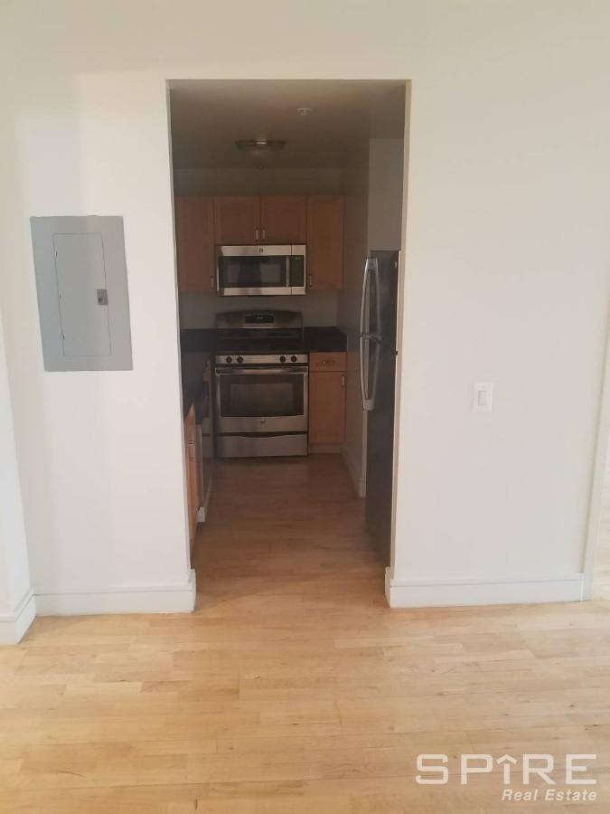 West 96th Street - Photo 3