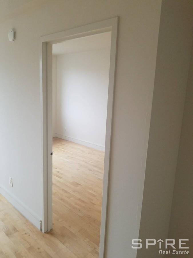 West 96th Street - Photo 1