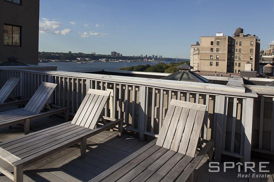 West 96th Street - Photo 5
