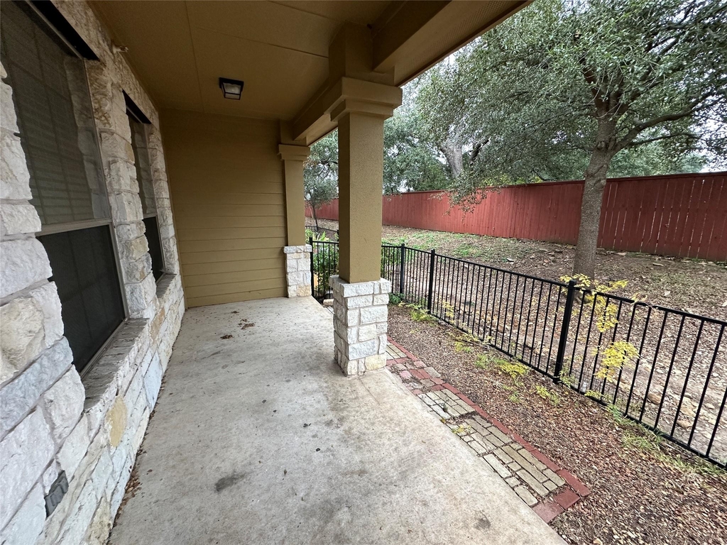 14815 Avery Ranch - Photo 19